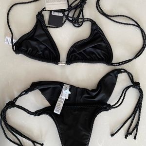 Meet your Posher, E.